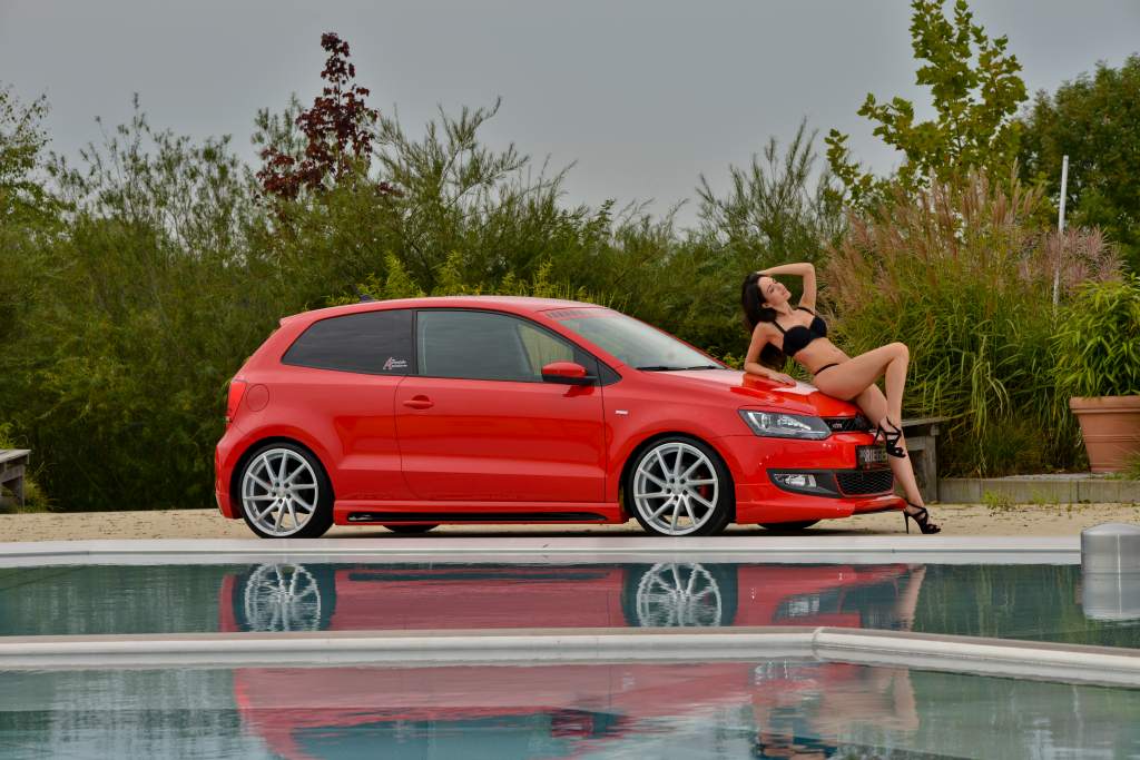 /var/www/rieger-event.de/images/gallery/VW Polo (6R)
